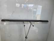 Sideskirt Links 7009Q8 Citroën DS3 (SA) Schrägheck 1.6 VTi 120 16V (EP6C(5FS)) 2011-08