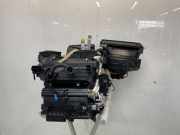 Gebläsekasten 8200447414 Renault Kangoo Express (FW) Van 1.5 dCi 95 (K9K-872(K9K-U8)) 2020-12