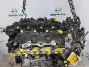 Motor HFY70 Mazda CX-30 (DM) SUV 2.0 e-SkyActiv X 186 M Hybrid 16V (HFY7) 2021-11