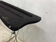 Hutablage 7705099001 Renault Clio IV (5R) Schrägheck 5-drs 0.9 Energy TCE 90 12V (H4B-408(H4B-B4)) 2018-08