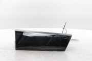 Rücklicht Links 9813508280 Peugeot 508 (F3/FB/FH/FP) Liftback 1.6 16V Hybrid 225 (EP6FADTXHPD(5GQ)) 2022-01