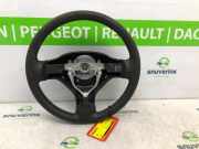 Lenker 4109GN Citroën C1 Schrägheck 1.0 12V (1KR-FE(CFB)) 2011-07