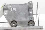 Motorhalter 9847852080 Opel Astra L (F3/FB/FM/FP) Schrägheck 5-drs Electric 54/58 kWh (ZKW(ZK02)) 2025-05