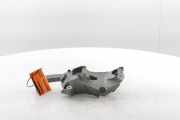 Lichtmaschine Halter Oben V-Snaar 9809714680 Citroën C4 Berline (BA/BB/BC) Schrägheck 5-drs 1.2 PureTech 130 12V (EB2ADTS(HNS)) 2022-02