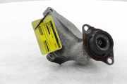 Motorhalter 8200410261 Renault Twingo II (CN) Schrägheck 3-drs 1.2 (D7F-800) 2008-09