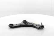 Querlenker Rechts Vorne 545002446R Renault Clio V (RJAB) Schrägheck 5-drs 1.0 TCe 90 12V (H4D-470(H4D-E4)) 2021-05