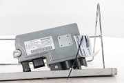 Start/stop Schalter 9678342280 Peugeot Expert (V1/VA/VB/VE/VF/VT/VY) Van 2.0 Blue HDi 120 16V (DW10FE(AHK)) 2017-08