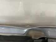 Motorhaube 9811892880 Opel Vivaro Van 1.5 CDTI 102 (A0001E2F1.5 CDTI 102) 2021-10