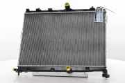 Radiator 9825333380 Peugeot 208 II (UB/UH/UP) Schrägheck 5-drs 1.2 Vti 12V PureTech 100 (EB2ADT(HNK)) 2024-10
