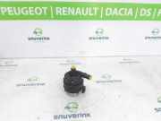 Wasserpumpe 210107883R Renault Kangoo Express (RFK) Van E-Tech 44 kWh (5AQ-609) 2023-12