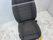 Sitz Rechts Vorne 9823917280 Citro?n C4 Berline (BA/BB/BC) Schr?gheck 5-drs 1.2 PureTech 130 12V (EB2ADTS(HNS)) 2021-05 EB2ADTS(HNS)
