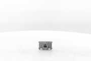 Camera Vorne 468639090 Fiat Ducato (250) Van 2.2 D 120 Multijet 3 (46356294) 2024-12