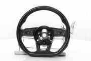 Lenker 8W0419091 Audi A3 Sportback (8VA/8VF) Schrägheck 5-drs 1.4 TFSI 16V e-tron (DGEA) 2017-04