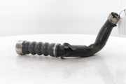 Intercooler Schlauch 13718489556 BMW X1 (U11) SUV xDrive 25e 1.5 TwinPower Turbo 12V (B38-A15P) 2024-04