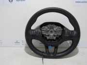 Lenker 96739503ZD Peugeot 208 I (CA/CC/CK/CL) Schrägheck 1.2 12V e-THP PureTech 110 (EB2DT(HNZ)) 2016-05
