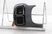Armaturenbrett Duse 9817118277 Citroën C5 Aircross I (A4/AC/AJ/AR) SUV 1.6 Hybrid 225 16V (EP6FADTXHP(DGZ)) 2021-05