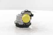 Drosselklappe 9830171480 Toyota ProAce City Van 1.5 D-4D 100 (DV5RCF) 2022-07