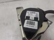 Sicherheitsgurt Links Hinten 98135302XX Peugeot 508 (F3/FB/FH/FP) Liftback 1.2 12V PureTech 130 (EB2ADTS(HNS)) 2021-03