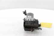 Abs Pumpe ABS 476600683R Renault Captur II (RJB) SUV 1.3 Mild Hybrid 140, TCe 140 16V (H5H-490(H5H-E4)) 2023-09