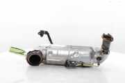 Katalysator 9825522080 Opel Corsa F (UB/UH/UP) Schrägheck 5-drs 1.2 Turbo 12V 100 (F12XHL(EB2ADTD)) 2023-07