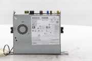 Radio 259153546R Renault Captur II (RJB) SUV 1.0 TCe 90 12V (H4D-E4) 2021-04