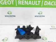 Bedienung Heizung 285257697R Renault Trafic (1FL/2FL/3FL/4FL) Van 2.0 dCi 16V 170 (M9R-717) 2024-06