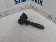 Scheibenwischerschalter 7701048915 Renault Twingo II (CN) Schrägheck 3-drs 1.2 (D7F-800) 2009-10