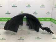 Innenkotflügel 767485416R Renault Captur (2R) SUV 0.9 Energy TCE 12V (H4B-400(H4B-A4)) 2013-11