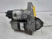 Anlasser 233007970R Renault Captur (2R) SUV 0.9 Energy TCE 12V (H4B-A400) 2015-02