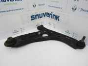 Querlenker Rechts Vorne 3521L3 Citroën C1 Schrägheck 1.0 12V (1KR-FE) 2011-02