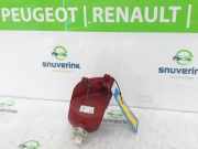 Nebelrücklicht 9811718380 Peugeot 3008 II (M4/MC/MJ/MR) Großraumlimousine 1.2 12V e-THP PureTech 130 (EB2ADTS(HNS)) 2017-11
