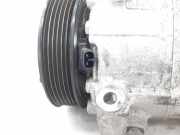 Klima Pumpe 52204343 Fiat Ducato (250) Van 2.2 D 140 Multijet 3 (46349131) 2022-07