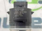 Parken-Sensoren 284384192R Renault Megane E-Tech (RCB) SUV EV60 (6AM-402) 2023-05