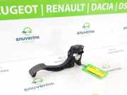 Gaspedal 9638028180 Opel Vivaro Van 2.0 CDTI 122 (A0001E2F2.0 CDTI 122) 2021-02