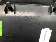 Armaturenbrett Teil 628700004R Renault Megane III Berline (BZ) Schrägheck 5-drs 1.6 16V (K4M-858(K4M-R8)) 2010-10