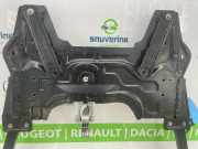 Motorträger 9827504880 Peugeot 208 II (UB/UH/UP) Schrägheck 5-drs e-208 (A0001E2Ge-208) 2020-09