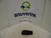 Radio Bedienung Lenkrad 7701049643 Renault Twingo II (CN) Schrägheck 1.5 dCi 90 (K9K-P8) 2011-10