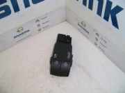 Radio Bedienung Lenkrad 34442201AP Renault Espace (JK) Großraumlimousine 2.0 16V Turbo (F4R-794) 2004-03