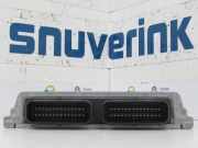 Steuergerät Automatik Getriebe 9649117480 Citroën C5 I Break (DE) Kombi 2.0 16V (EW10J4(RFN)) 2003-02