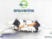 Bedienung Heizung 96722483ZD Peugeot 208 I (CA/CC/CK/CL) Schrägheck 1.4 16V (EP3C(8FN)) 2012-05