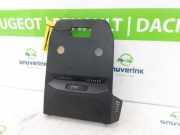 Innenbeleuchtung Vorne 969812797R Renault Megane IV (RFBB) Schrägheck 5-drs E-Tech EV60 (A0001E2JE-Tech EV60) 2023-06