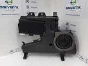 Audio Verstärker 6562N0 Peugeot 207 SW (WE/WU) Kombi 1.6 16V (EP6C(5FS)) 2008-03