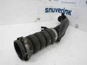 Luftansaugrohr 9680051380 Peugeot 207/207+ (WA/WC/WM) Schrägheck 1.6 16V GT THP (EP6DT(5FR)) 2011-03