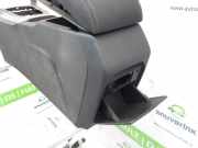 Mittelkonsole 96775880ZD Peugeot 308 (L3/L8/LB/LH/LP) Schrägheck 5-drs 1.2 12V e-THP PureTech 110 (EB2ADT(HNP)) 2018-01