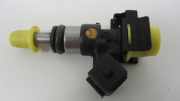 Kraftstoff-Injector 8200797441 Renault Megane III Coupe (DZ) Schrägheck 3-drs 2.0 16V TCe 180 (F4R-L870) 2010-03