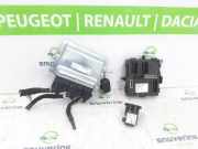 Motorsteuergerät 237104638S Dacia Sandero III Schrägheck 1.0 TCe 90 12V (H4D-470(H4D-E4)) 2024-03