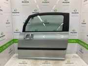 Tür Links Vorne 9002V9 Peugeot 1007 (KM) Schrägheck 3-drs 1.6 GTI,Gentry 16V (TU5JP4(NFU)) 2005-06