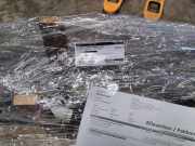 Hinterachse Vwa ABS 1609269080 Peugeot 2008 (CU) Großraumlimousine 1.2 12V e-THP PureTech 110 (EB2ADT(HNP)) 2017-03