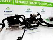 Turbodrucksensor 149566740R Opel Vivaro Van 1.6 CDTI Biturbo 140 (R9M-450) 2015-09