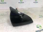 Außenspiegel Rechts 6F1857508H Seat Ibiza V (KJB) Schrägheck 5-drs 1.0 TSI 12V (DLAC) 2018-03